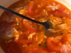 -自在弥林花园餐厅(云栖店)