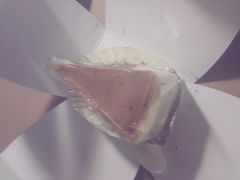 -85度C(南京珠江华海店)