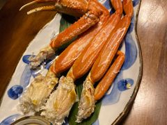 -初花·日本料理