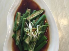-多米餐厅(文涵路店)