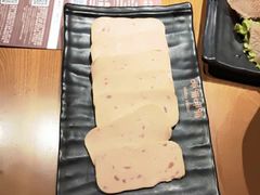 -呷哺呷哺 黄金牧场 (大港油田幸福广场店)