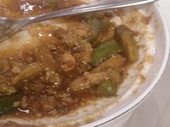 -巴音浩日娲·蒙餐(双林东路店)