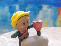 -一片田陶艺工作室