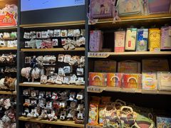 -九木杂物社(新一城店)