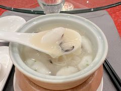-名豪品鲜荟(云亭店)