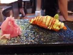 -花宴·日式料理