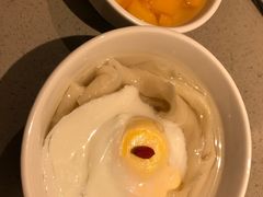 -海底捞火锅(顺义华联店)