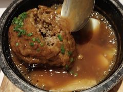 -粗茶淡饭·汉口公馆(循礼门店)