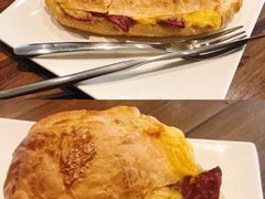 -星巴克臻选(成都太古里店)