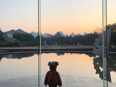 -Club Med地中海俱乐部·桂林度假村