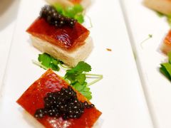 -悦融·京鲁菜·露台花园(安定门店)