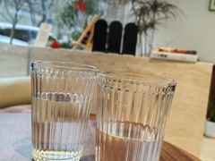 -EnergyCake蛋糕理想国