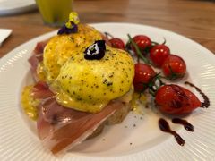 -UPPER KITCHEN(延安路店)