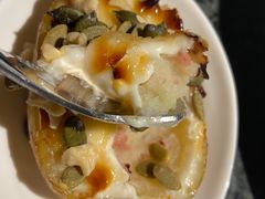 -小城故事·地道宁波味(月湖盛园店)