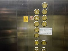 -南雄雄州土菜餐厅(粤北大厦店)