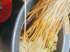 -冒椒火辣(奎星楼街店)