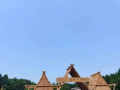 -哈尔滨北方森林动物园