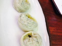 -神仙雪浓汤(明洞店)