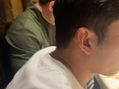 -串盟烧烤·长沙美食地标(星沙店)