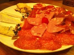 IMG_9071-La Tavernetta(Bar à Vin)(乌鲁木齐路店)