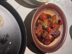 -奉天小馆·非遗东北菜(济南万象城店)