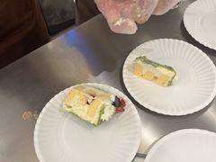 -UH祐禾(上海荟聚店)