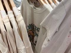 -BASEMENT FG (成都太古里店)