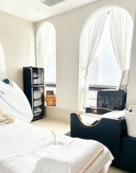 -悦家·美丽妈妈月子会所(龙奥店)