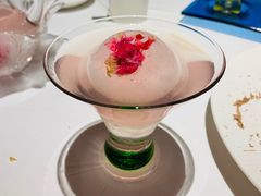 -王品牛排(福州泰禾店)