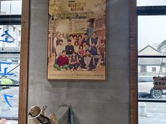 -东门韩国烤肉·韩国料理(烟台朝阳街店)
