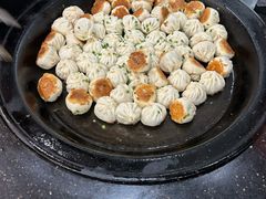 -毛华美食(清扬路店)