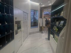 -海马体照相馆(环贸iapm大师爱情店)