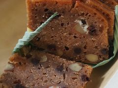 -知亘茶食