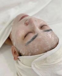 -栖SPA·ONDA ·海菲秀·皑皑科技美肤中心