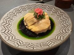 -梅花境(万科店)