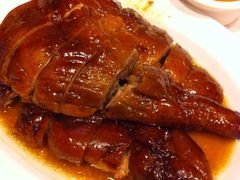 -桥底辣蟹(谢斐道店)