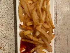 -Carmen卡门西班牙餐厅