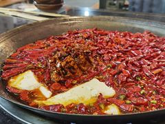 特辣锅-肥龙火锅(南坪店)