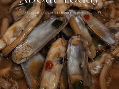 -有间冰室(侨港风情街店)