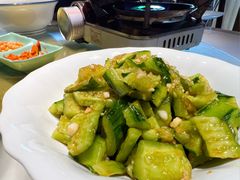 -9家湘菜(上南路店)