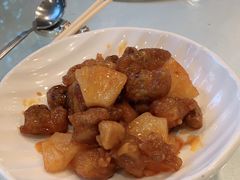 -圣爵菲斯大酒店(长沙世界之窗店)