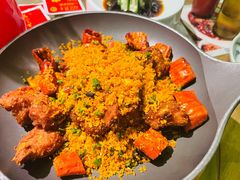 -弄堂里(阿里西溪A区店)