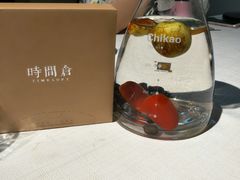 -时间仓(湘江世纪城店)