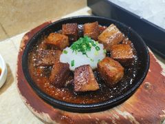 -东京屋(武定路店)