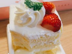 -味多美蛋糕(京旺家园店)