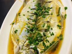 -灵福缘私房菜·农家菜(拈花湾·灵山大佛必推店)