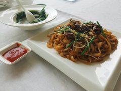 -海湾壹品·粤菜·早茶·烤鸭(拱北店)