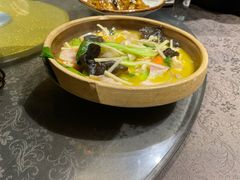 -小四川菜馆(托乐嘉店)