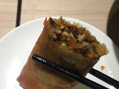 -苗乡米线(建军路店)