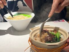 -避风塘(江南环球港店)